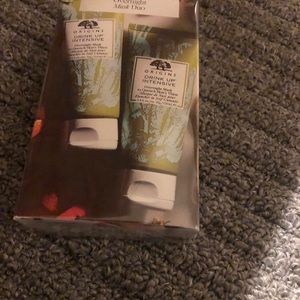 Origins overnight mask